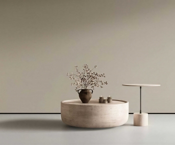Modern Coffee Table-ID:401740176