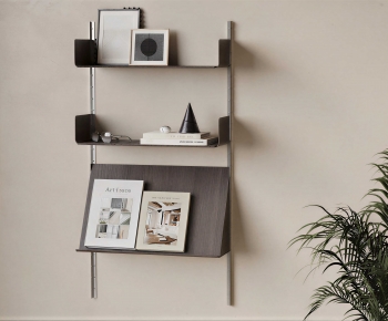 Modern Shelving-ID:786979913