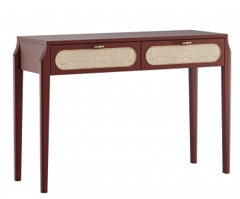 Modern Desk-ID:253000021