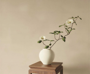 New Chinese Style Dried Branch-ID:212127929