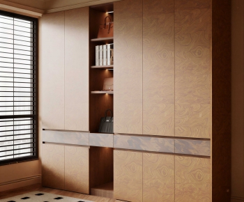 Modern The Wardrobe-ID:174725068