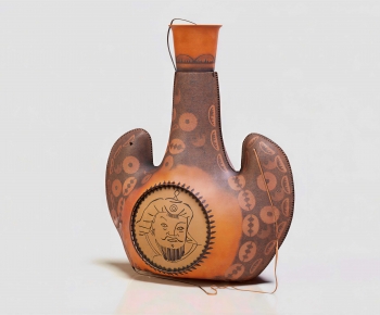 New Chinese Style Articles For Daily Use-ID:950201997