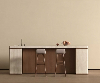 Modern Counter Bar-ID:114758974
