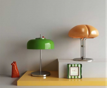 Modern Table Lamp-ID:295944934