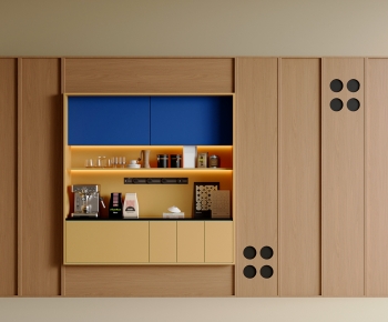Modern Sideboard-ID:200869084