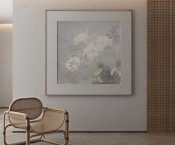 Modern Dining Chair-ID:943916087