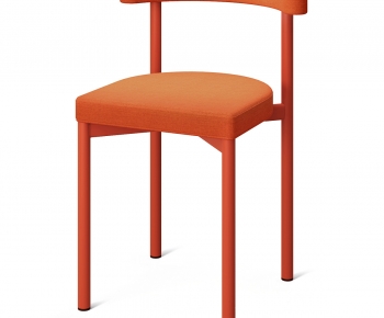 Modern Single Chair-ID:965142975