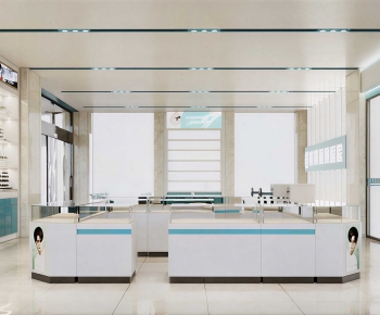 Modern Optical Shop-ID:497169583