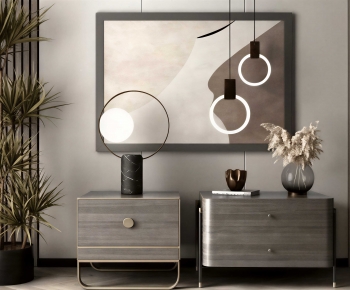 Modern Bedside Cupboard-ID:585339072
