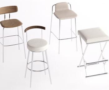 Modern Single Chair-ID:797348984