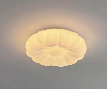 Modern Ceiling Ceiling Lamp-ID:485166076