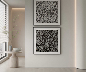 Modern Painting-ID:476886034