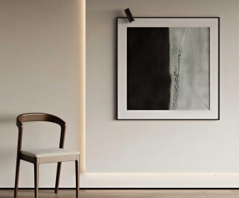 Modern Painting-ID:747473008