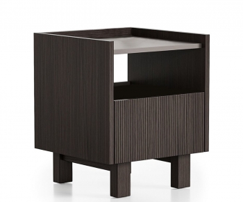 Modern Bedside Cupboard-ID:926580914
