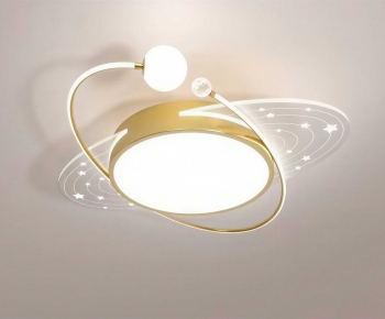 Modern Ceiling Ceiling Lamp-ID:392972958