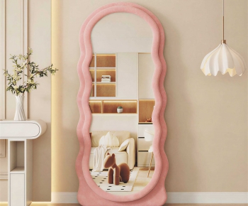 Modern The Mirror-ID:572108986