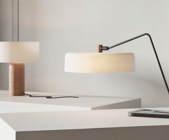 Modern Table Lamp-ID:379143953