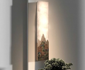 Modern Painting-ID:165539032