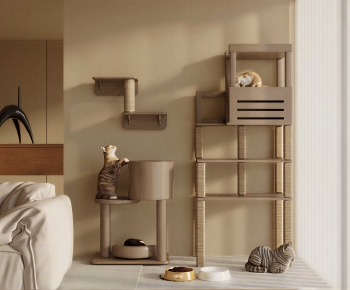 Modern Pet Products-ID:224915039