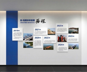 Modern Culture Wall-ID:749361041