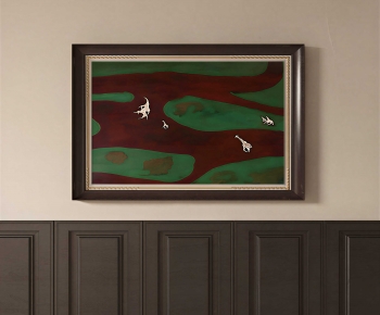 Modern Painting-ID:368623026