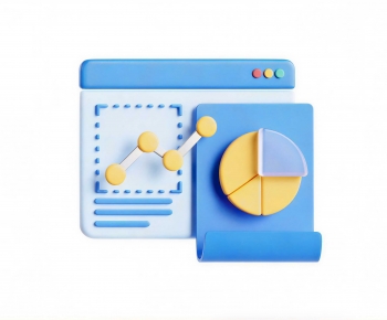 Modern Toys-ID:100879785