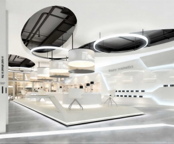 Modern Cosmetic Shop-ID:656244047