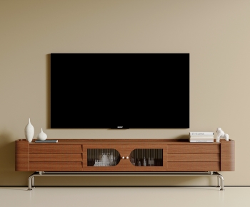 Modern TV Cabinet-ID:557919035