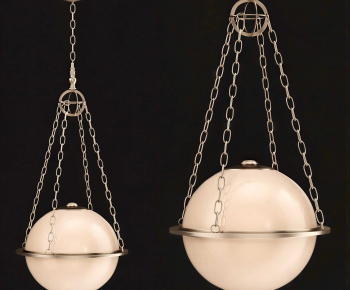Modern Droplight-ID:545290958