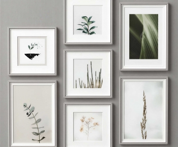 Modern Painting-ID:522549258