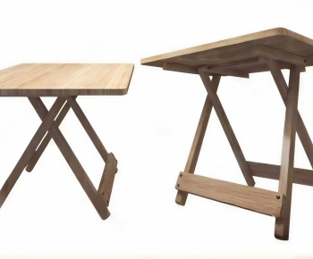 Modern Table-ID:516929686