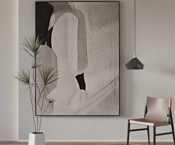 Modern Painting-ID:138262038
