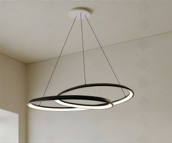 Modern Droplight-ID:833245992