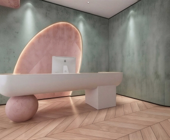 Modern Counter Bar-ID:916874895