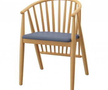 Modern Single Chair-ID:508857019