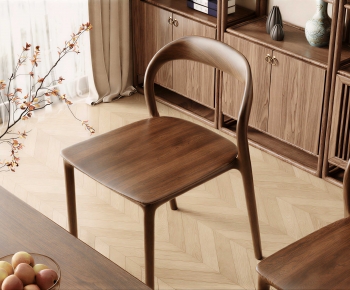 Modern Single Chair-ID:861479042