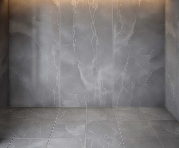 Modern Floor Tile-ID:874284986