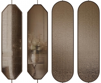 Modern Partition-ID:312015062