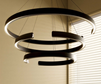 Modern Droplight-ID:811707972