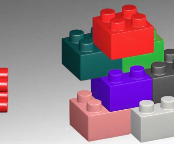 Modern Toys-ID:125720021