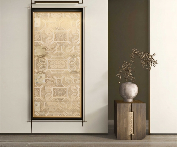 New Chinese Style Painting-ID:183257107