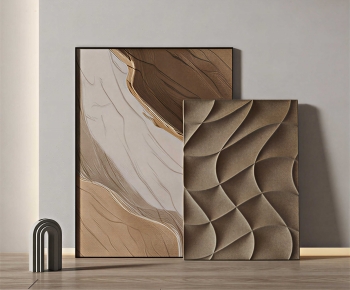 Modern Painting-ID:392832041