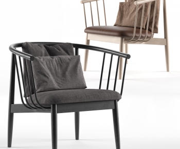 Modern Lounge Chair-ID:775466927