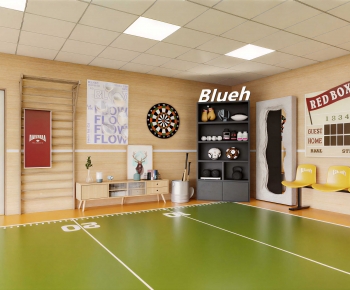 Modern Studio/Recording Studio/Live Room-ID:348318104