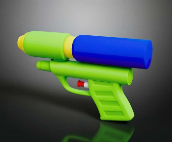 Modern Toys-ID:894486904