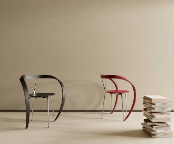 Modern Lounge Chair-ID:773591042