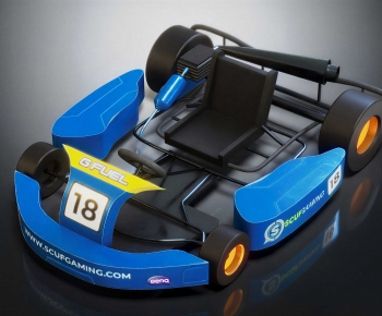 Modern Car-ID:729279047