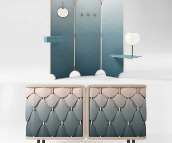 Modern Partition-ID:983403923