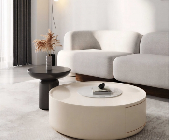 Modern Coffee Table-ID:921783921