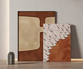 Modern Painting-ID:801032075